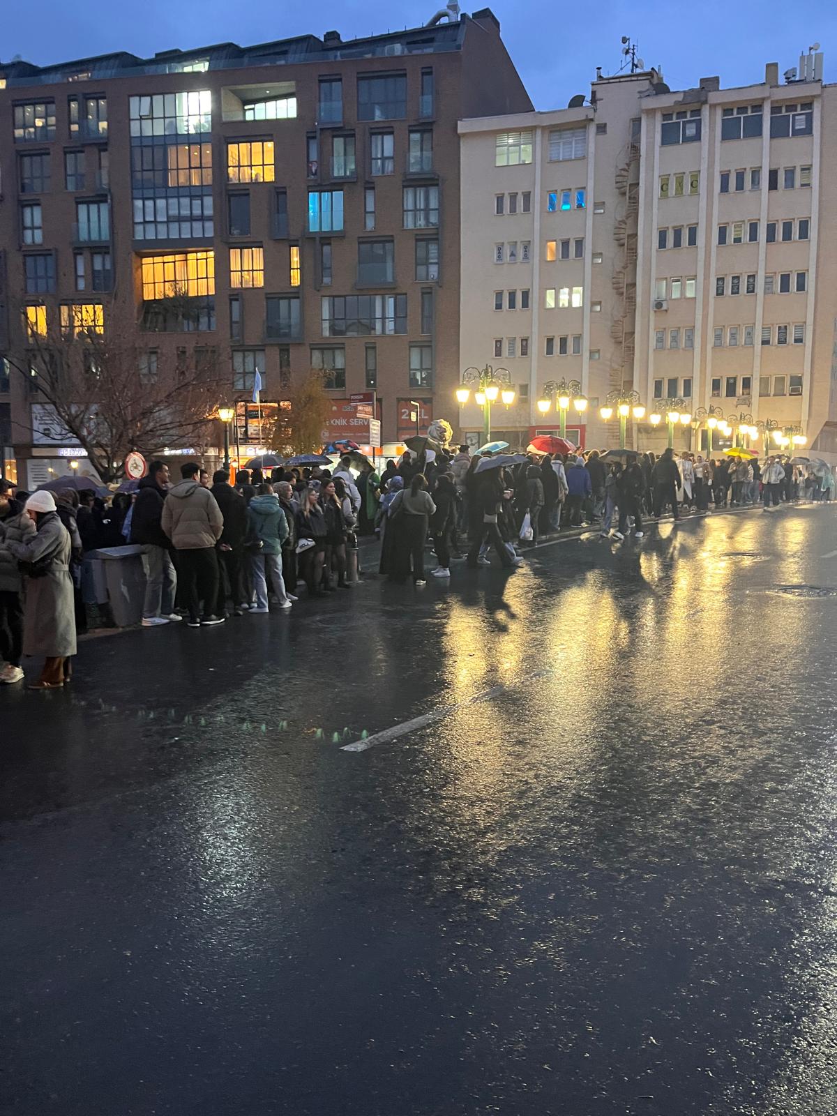 Whatsapp Image 2025 11 30 At 10.36.35 (1)