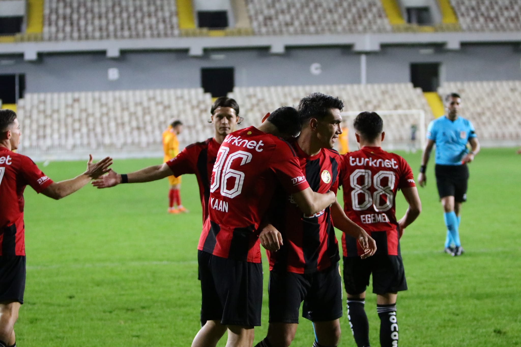 Whatsapp Image 2025 11 30 At 11.35.12