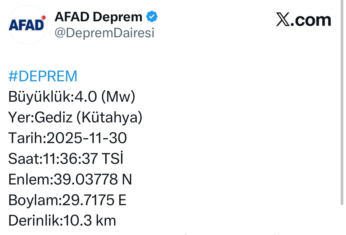 Whatsapp Image 2025 11 30 At 11.50.15