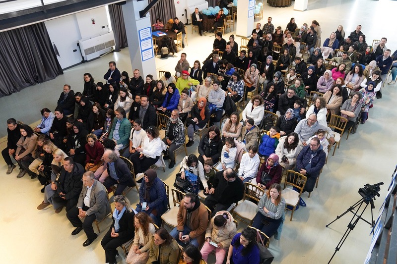 Whatsapp Image 2025 11 30 At 13.