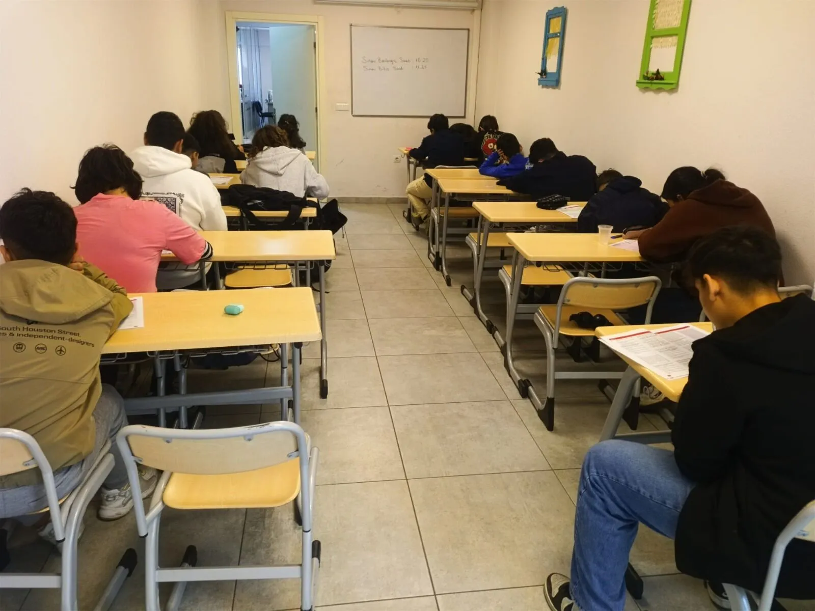 Whatsapp Image 2025 11 30 At 130720