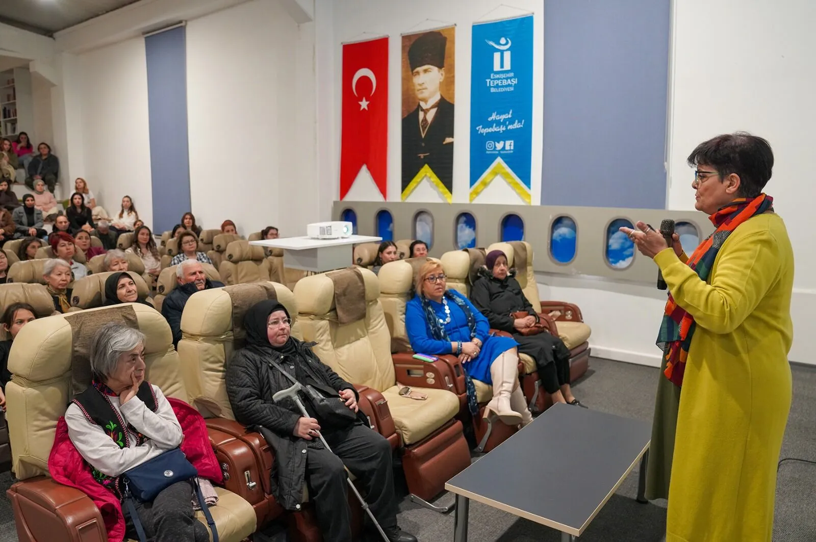 Whatsapp Image 2025 11 30 At 132921