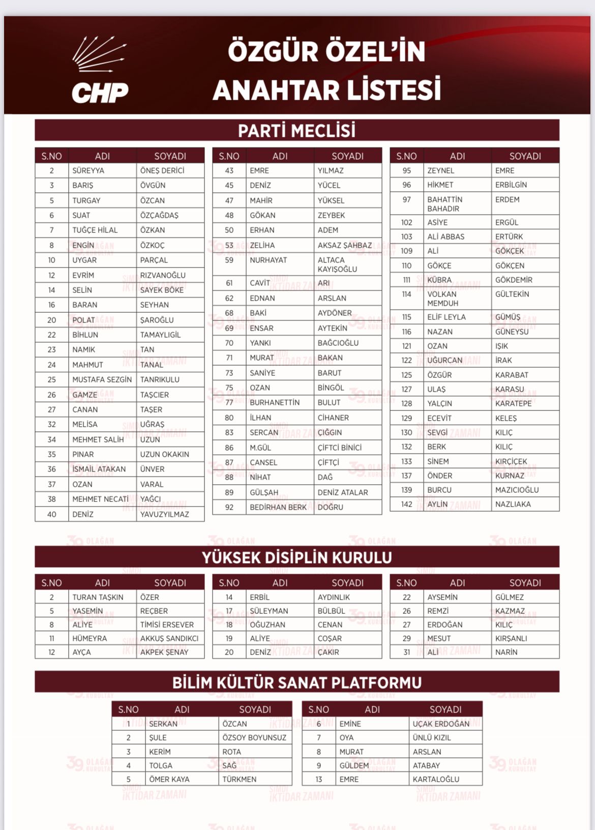 Whatsapp Image 2025 11 30 At 15.03.54 (1)