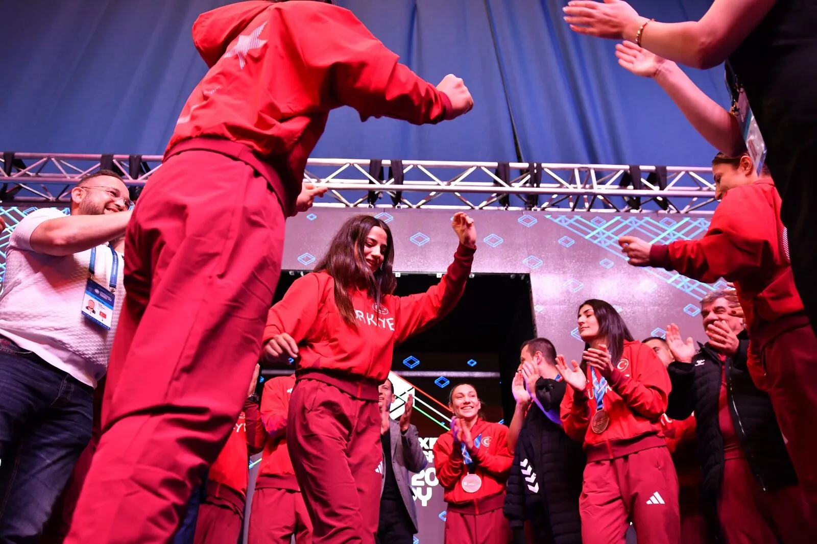 Whatsapp Image 2025 11 30 At 173203