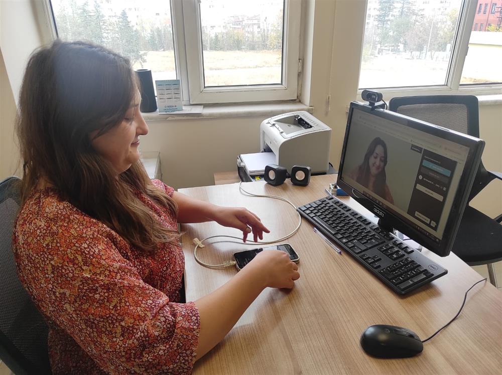 Whatsapp Image 20251103 At 150103Jpeg