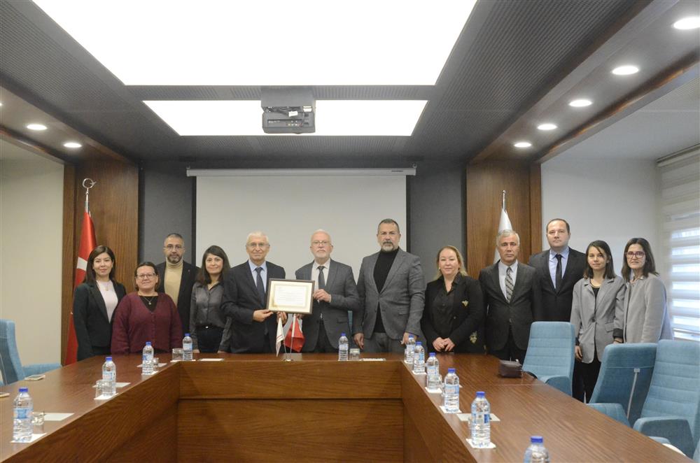 Whatsapp Image 20251125 At 125354Jpeg