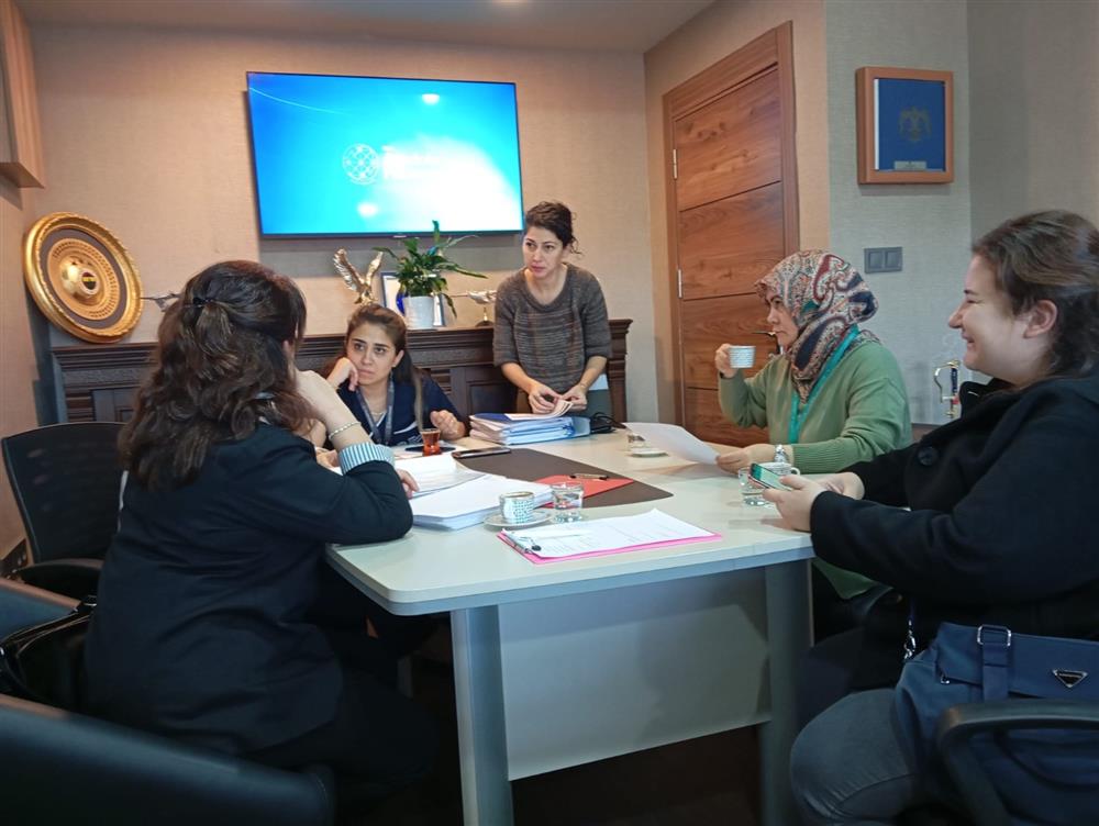 Whatsapp Image 20251128 At 150252 1Jpeg