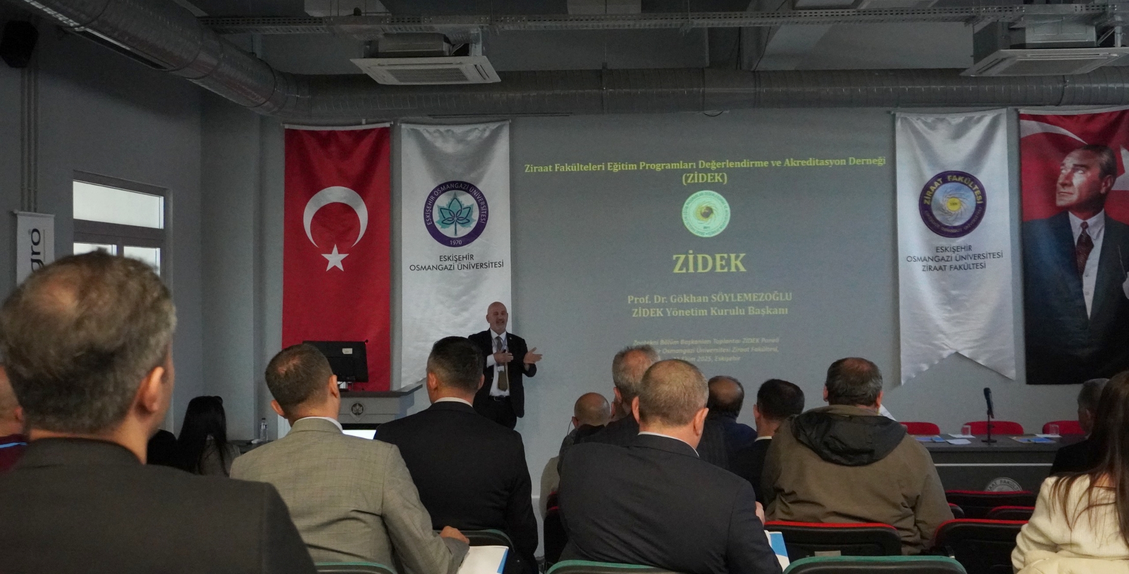 Zootekni Akreditasyon Toplantısı 2 (1)