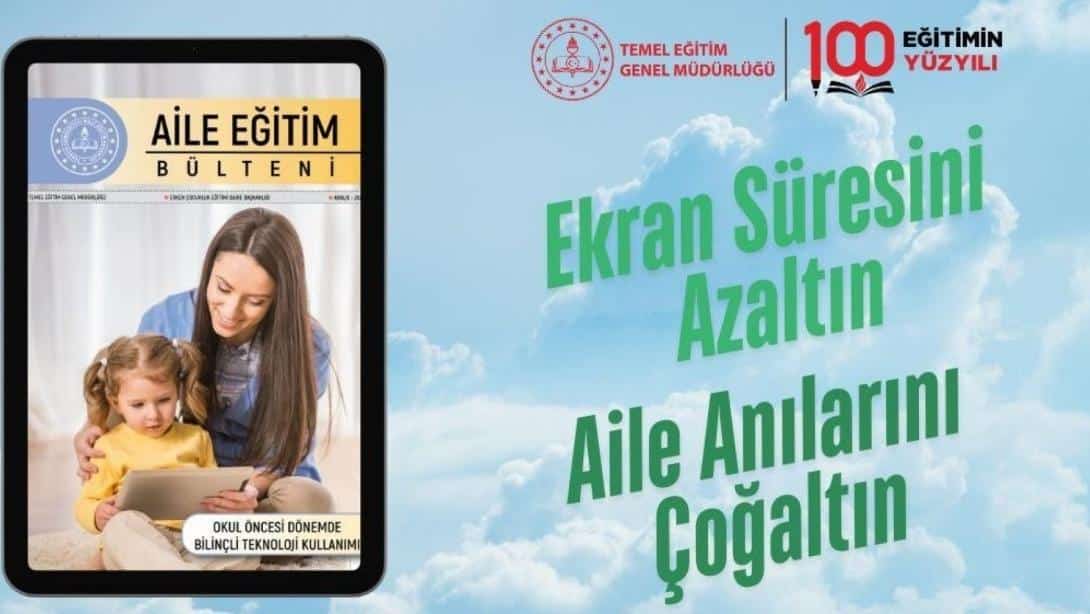 01074451 29102716 Whatsapp Image 20251129 At 10.10.231