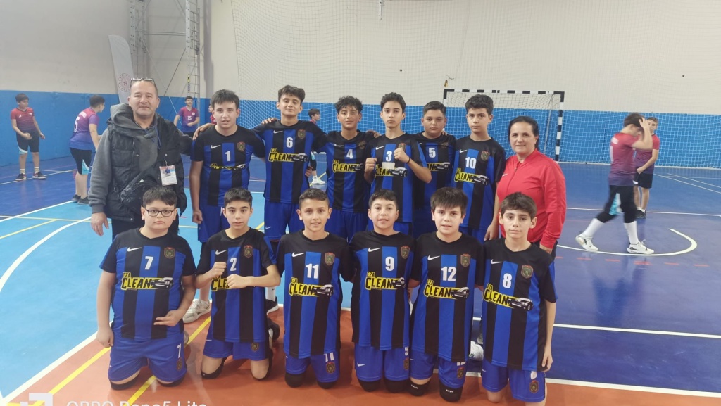 03101821 Whatsappimage20251127At16.42.20 (1)