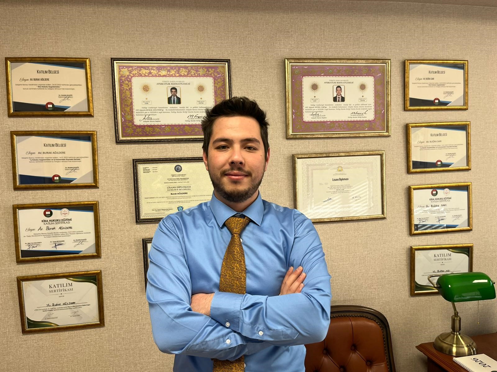 17 Günlük Bebeğin Kuvözden Düşürülmesiyle Ilgili Sorumlular Hakkında Inceleme Kararı Verildi (2)