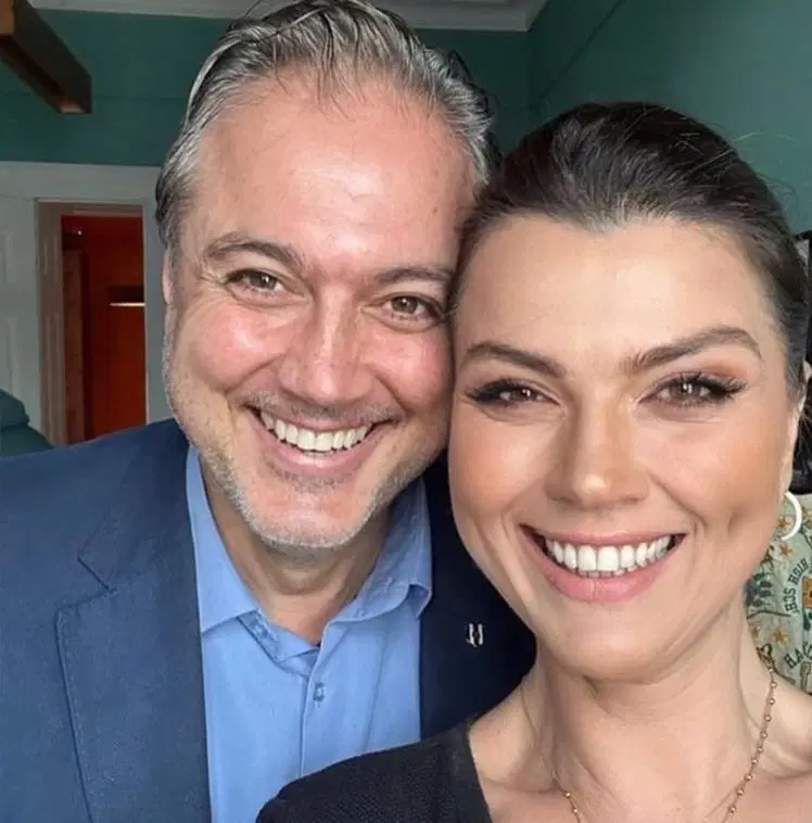 17B8F410 6Da5 424F Ae58 A40E397D2B72