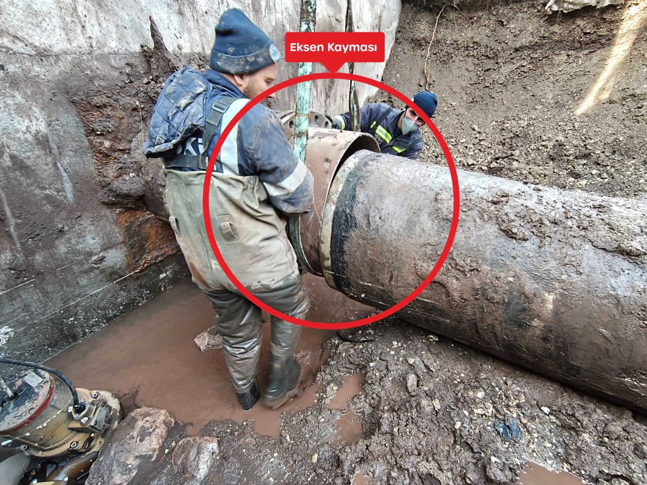 2A Eksen Kayıklığı02