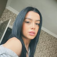 427919957 3850474565279334 5324722013904738675 N