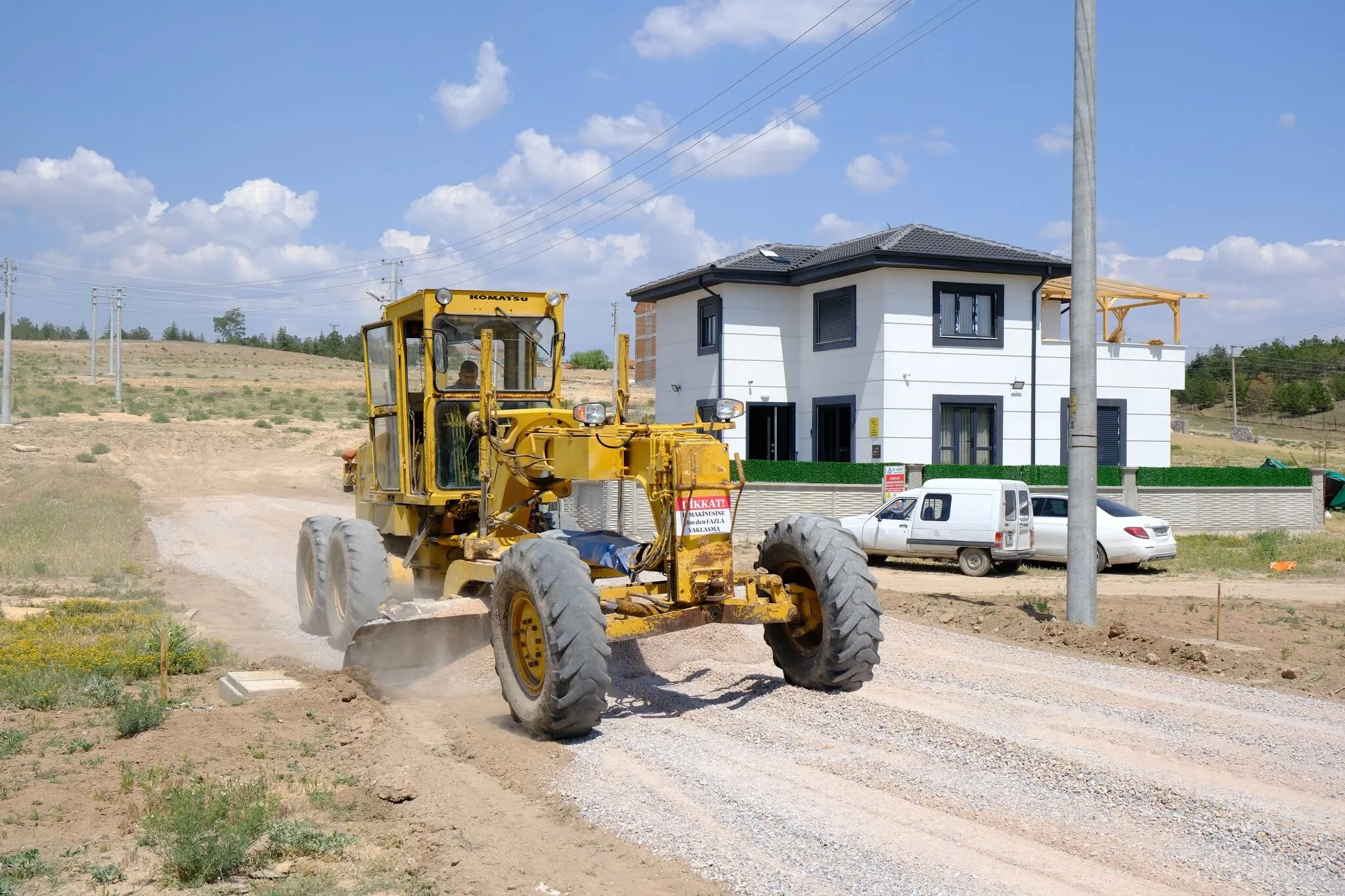 505308067 122241509756199730 734105338627327533 N-1