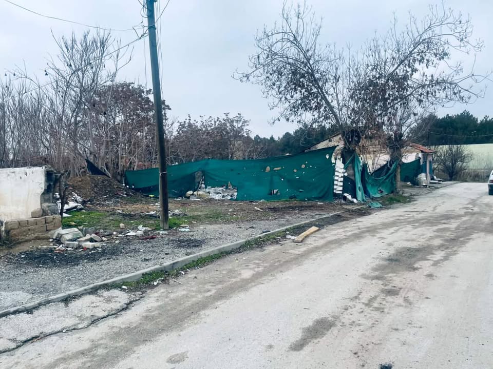 582318784 2612459502470787 3969405360165660321 N