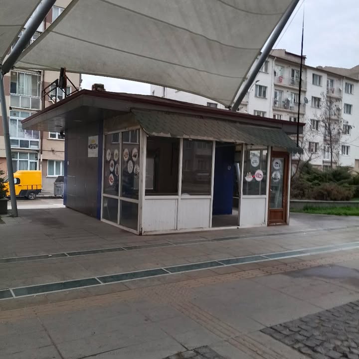 582339019 25917852854473349 3730178291035763518 N