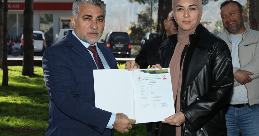 588709466 18187618390346205 9114