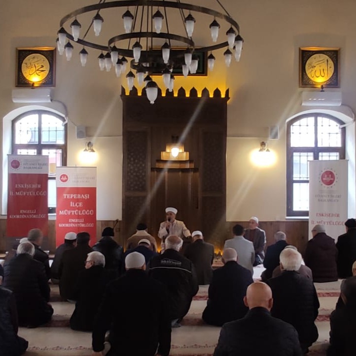 589022127 18113409496600249 3098563345410401348 N