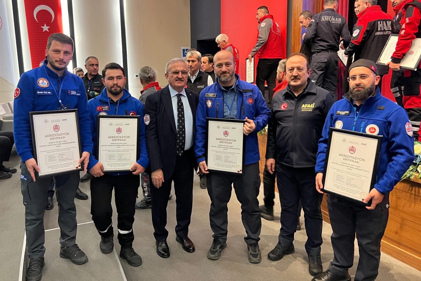 589221270 18113789656600249 2026804803950180556 N