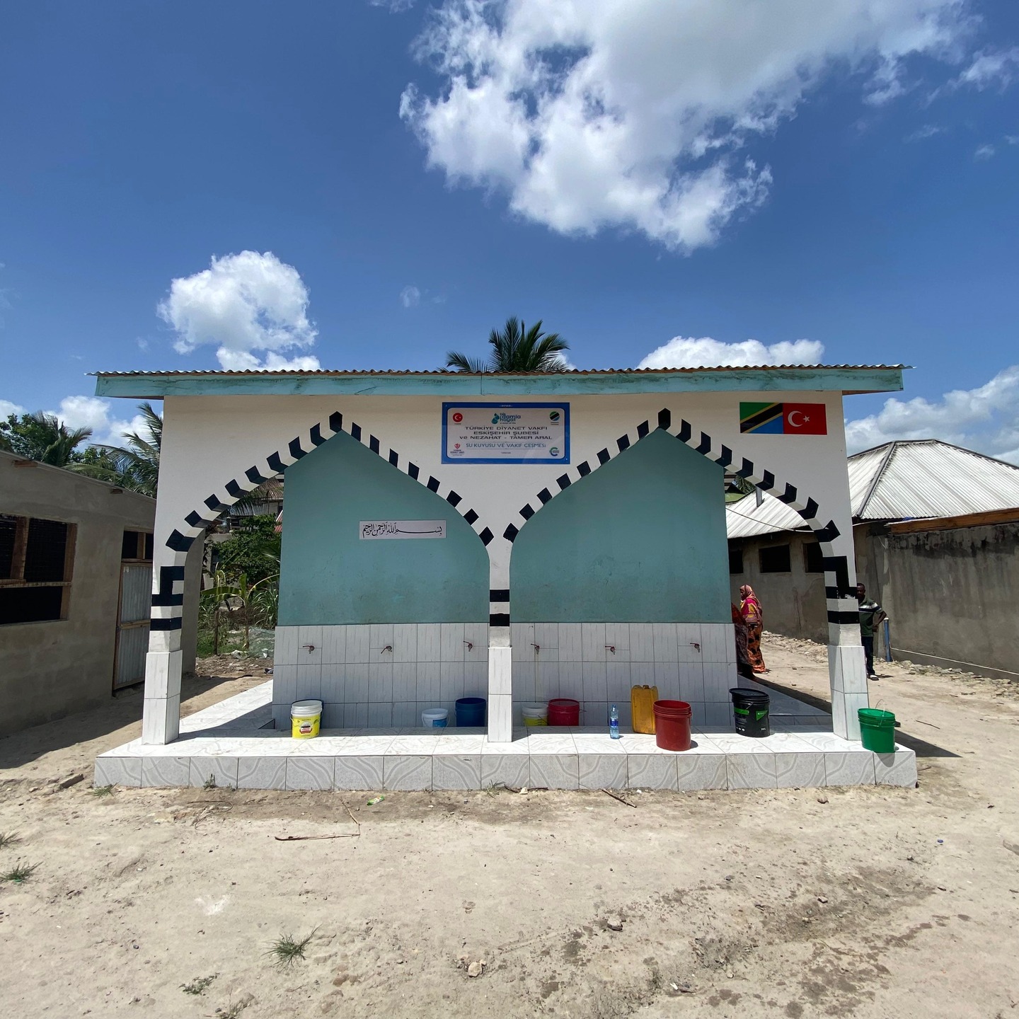 589246468 18114027145600249 3113252321066596390 N