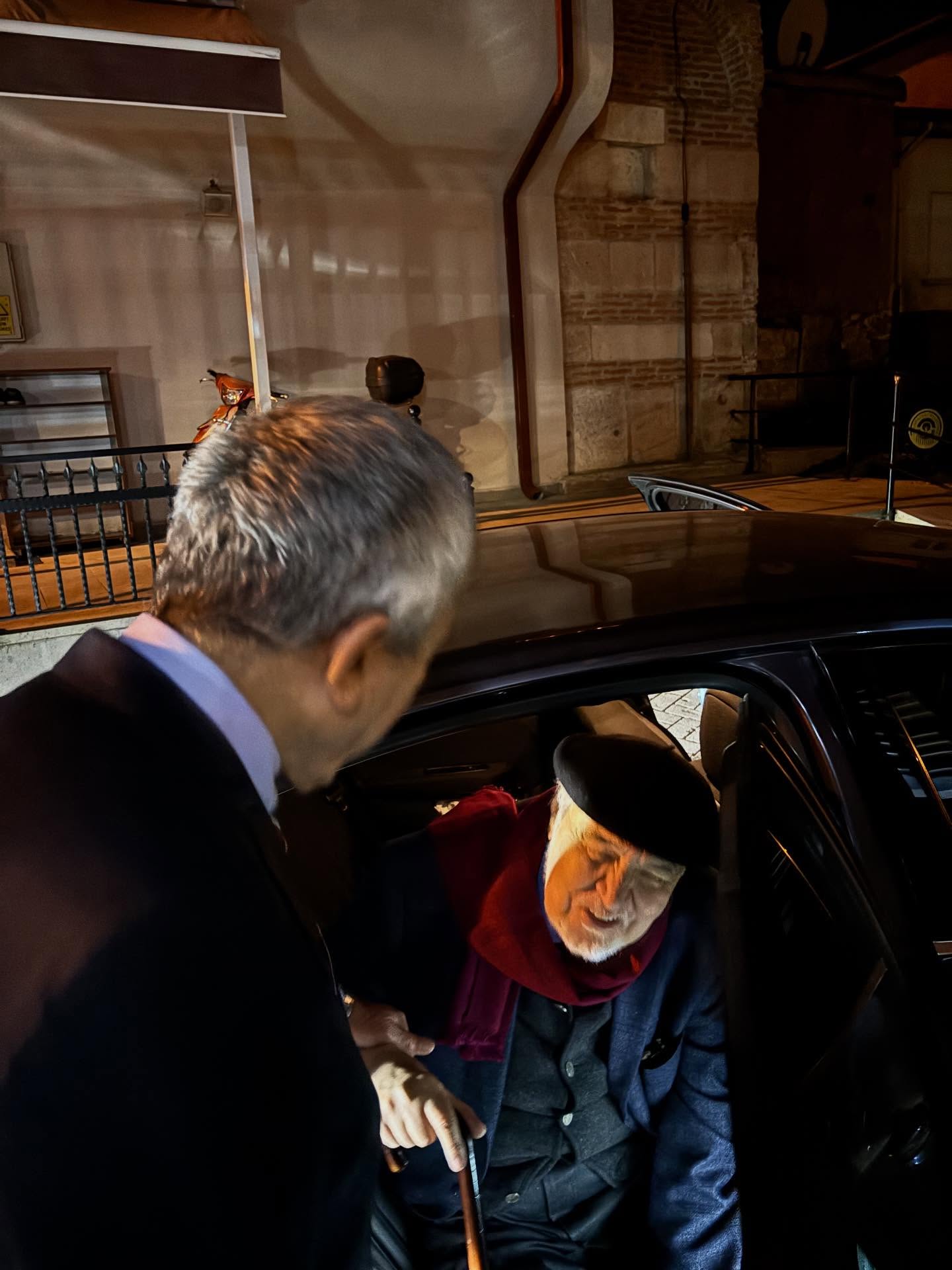 589434761 18545316979004711 953825399753866665 N