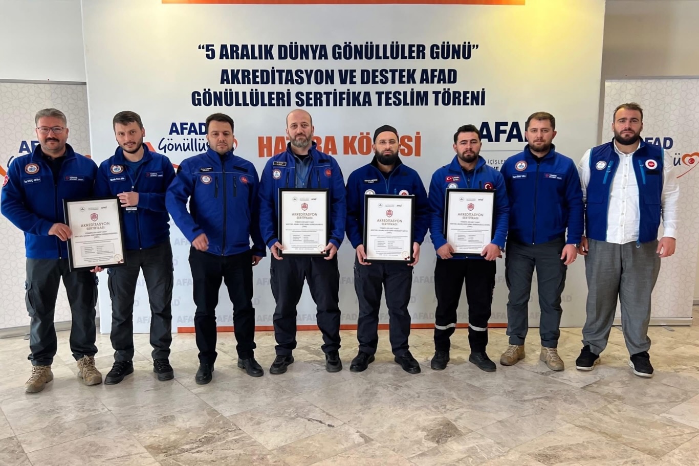 589643973 18113789659600249 4584639793311215041 N