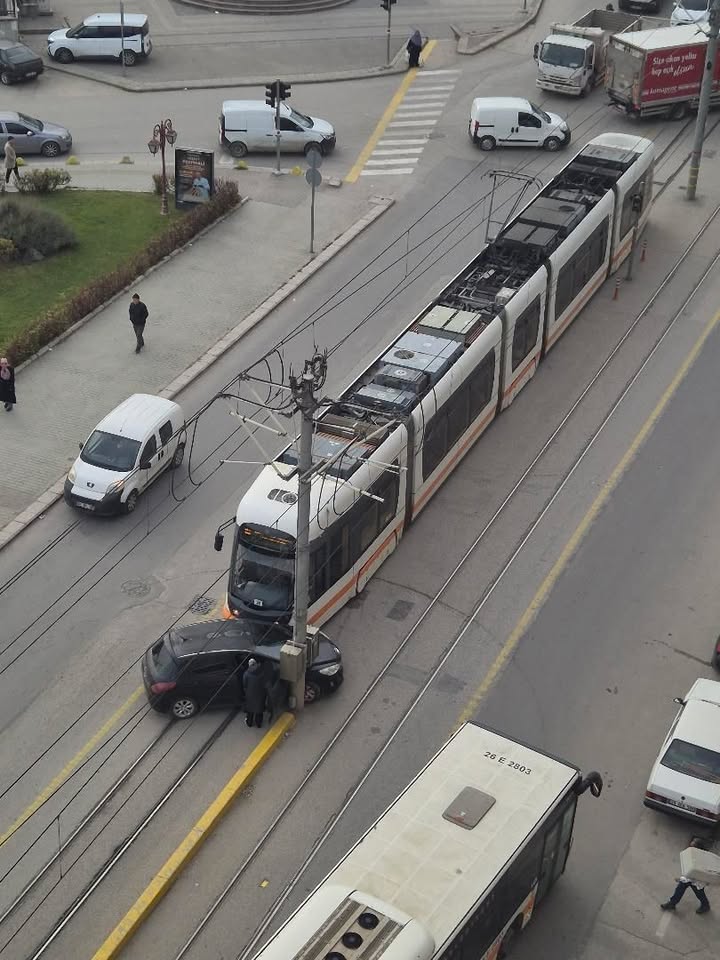 590162459 1384436690016986 6682940559921946411 N