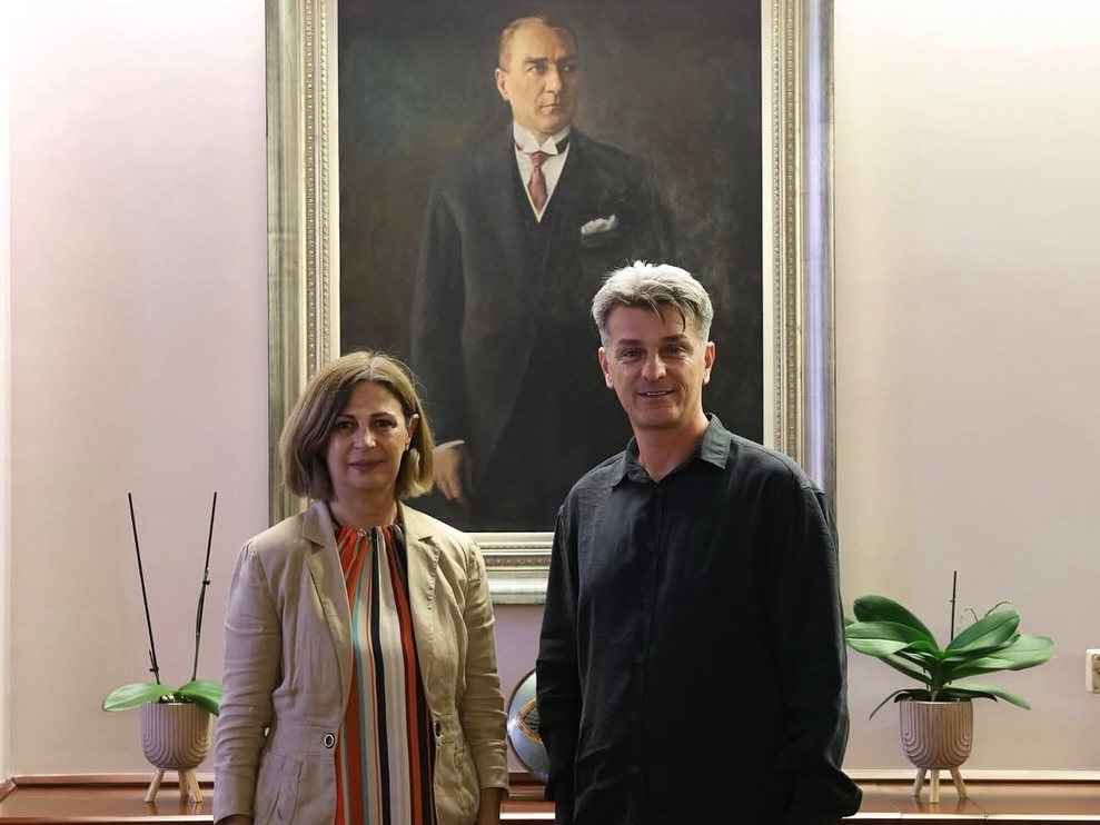 590499051 17905185213298464 5396748557127942620 N