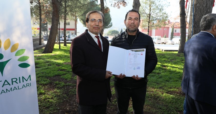 591525420 18187618375346205 4159