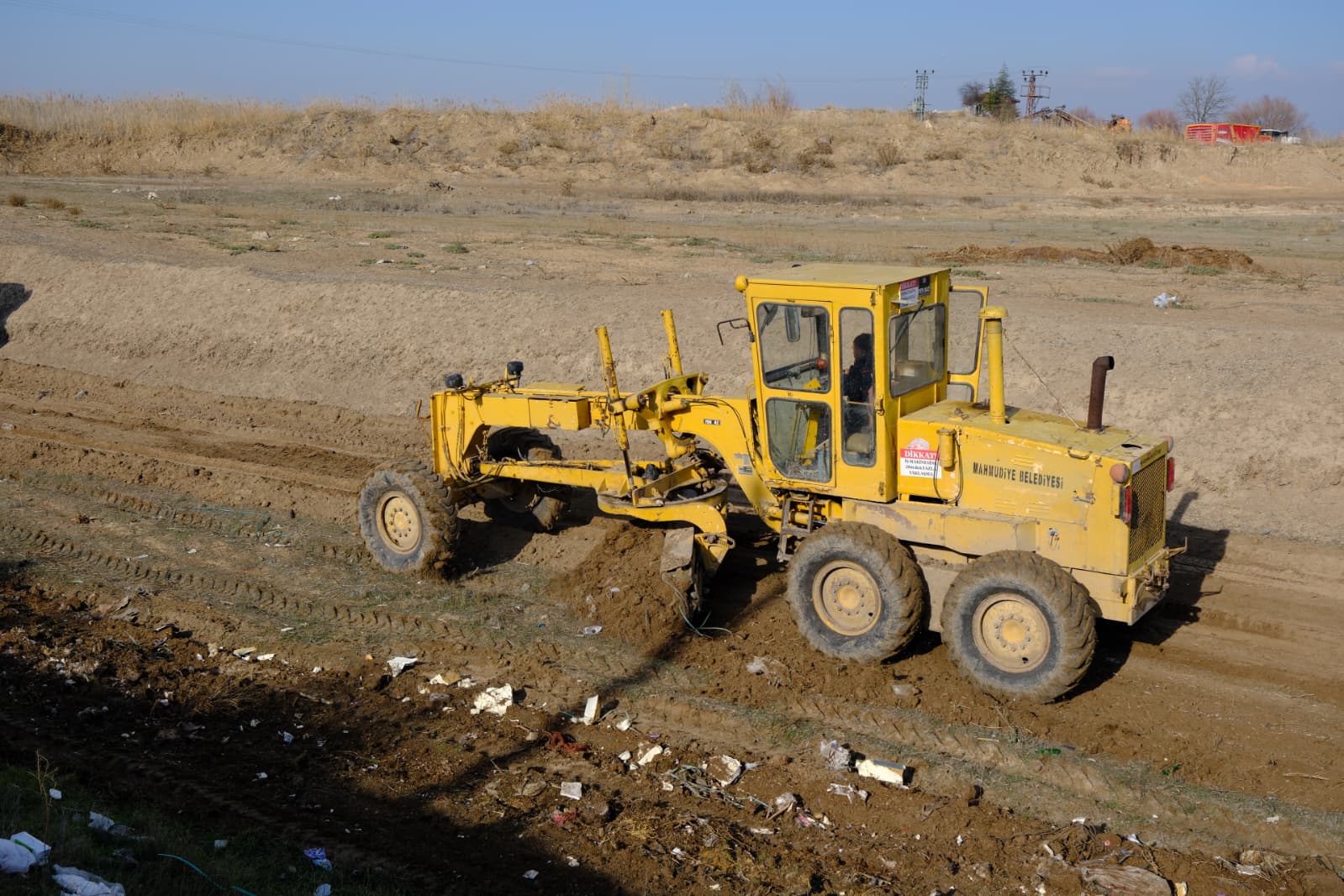 591880586 122272711826199730 932554328626932467 N