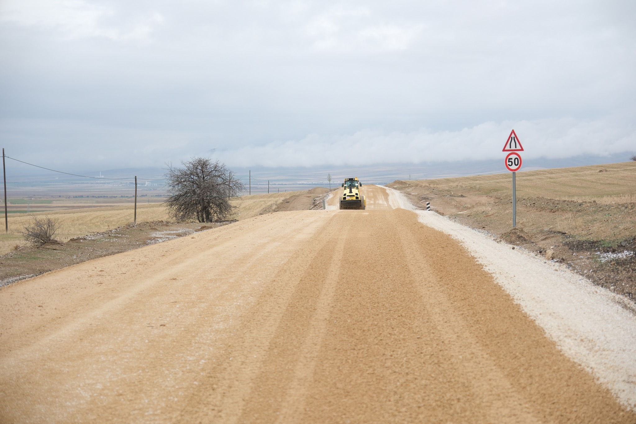 592183248 1328553055980285 2067190511743901867 N