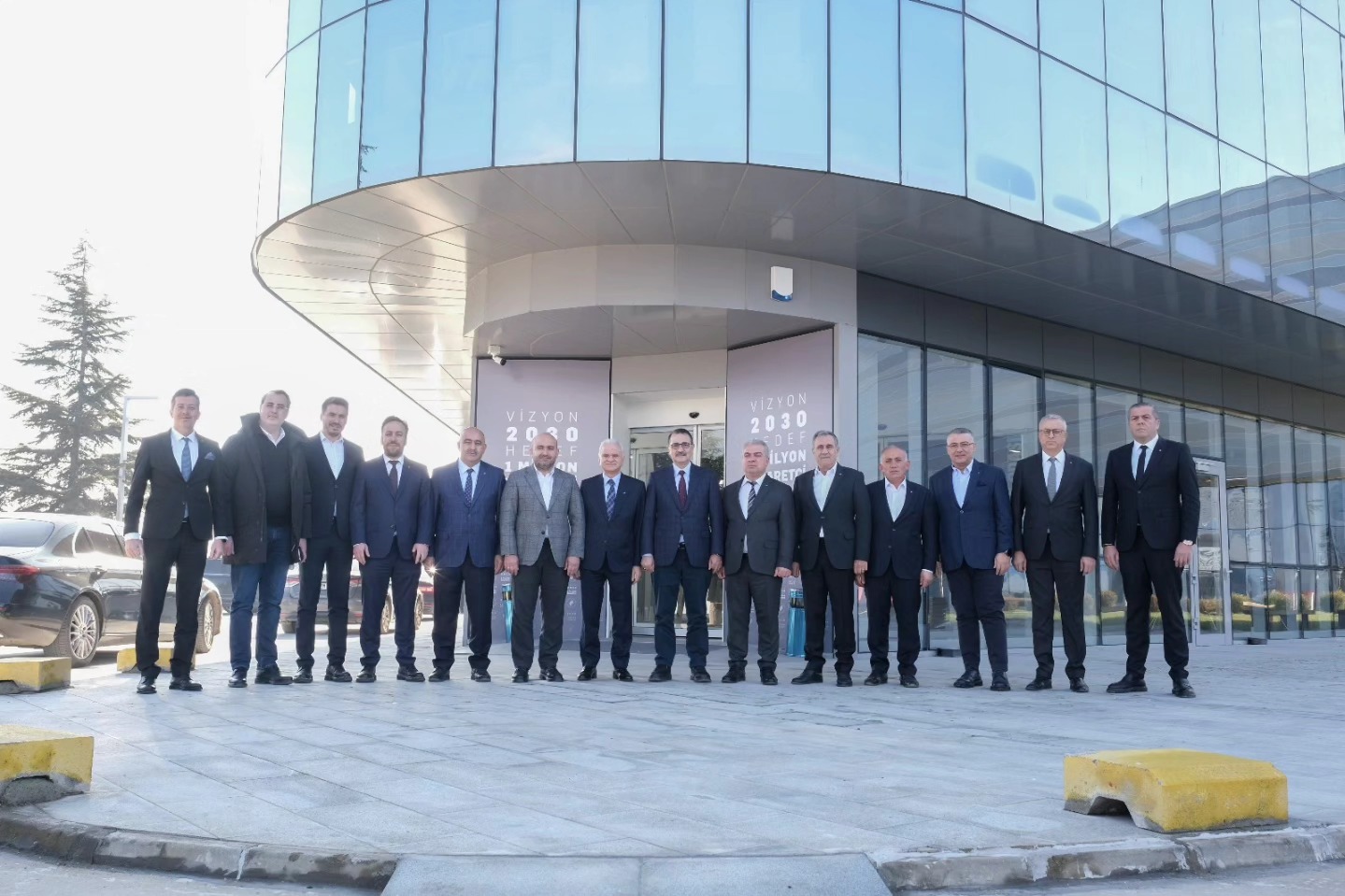 593588821 1149425864061512 7831290339208243273 N