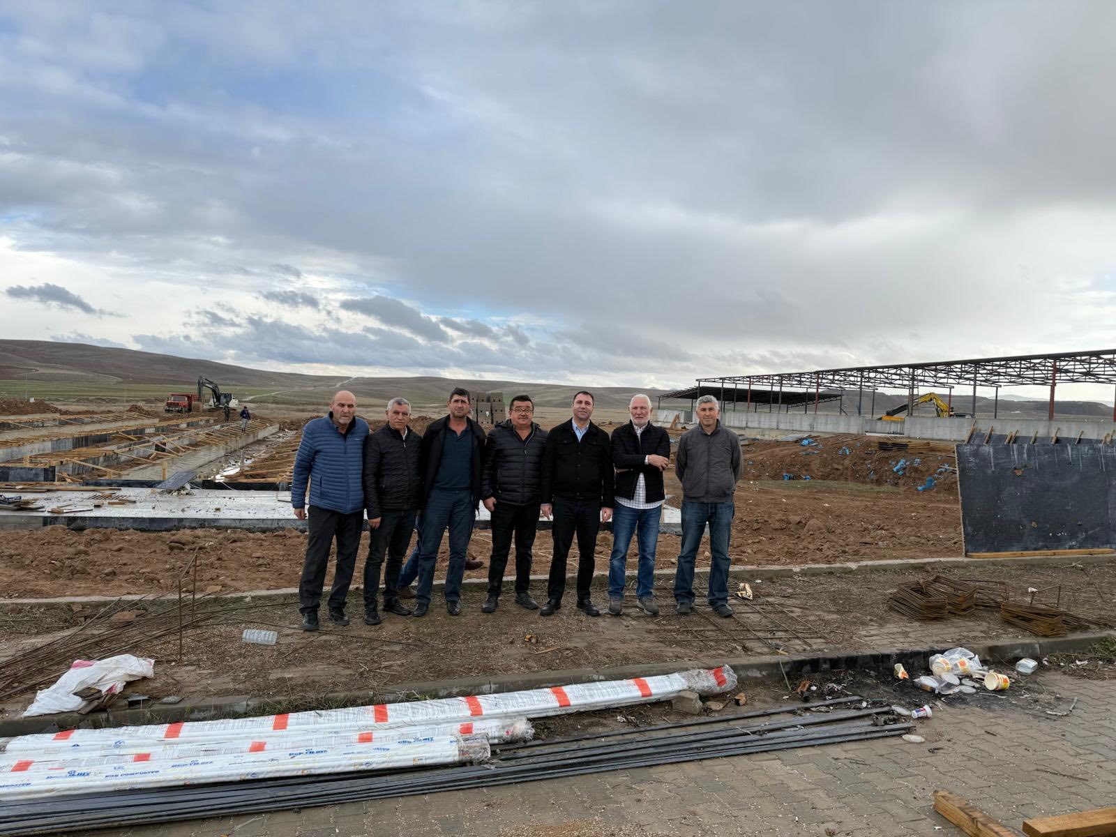 593715725 10164130814273754 5611502492757033049 N