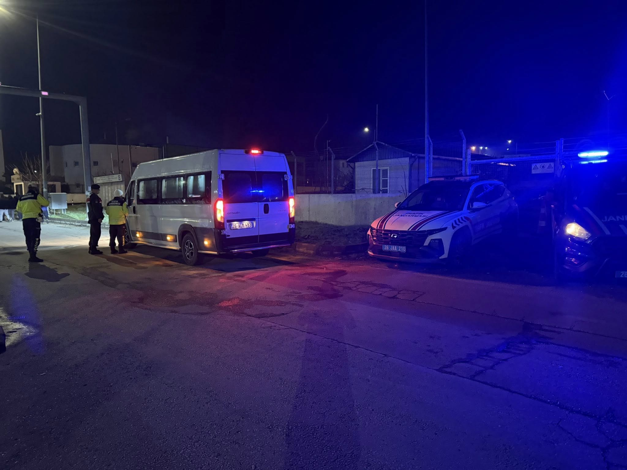 593752018 25133150382972439 4397068078959744978 N