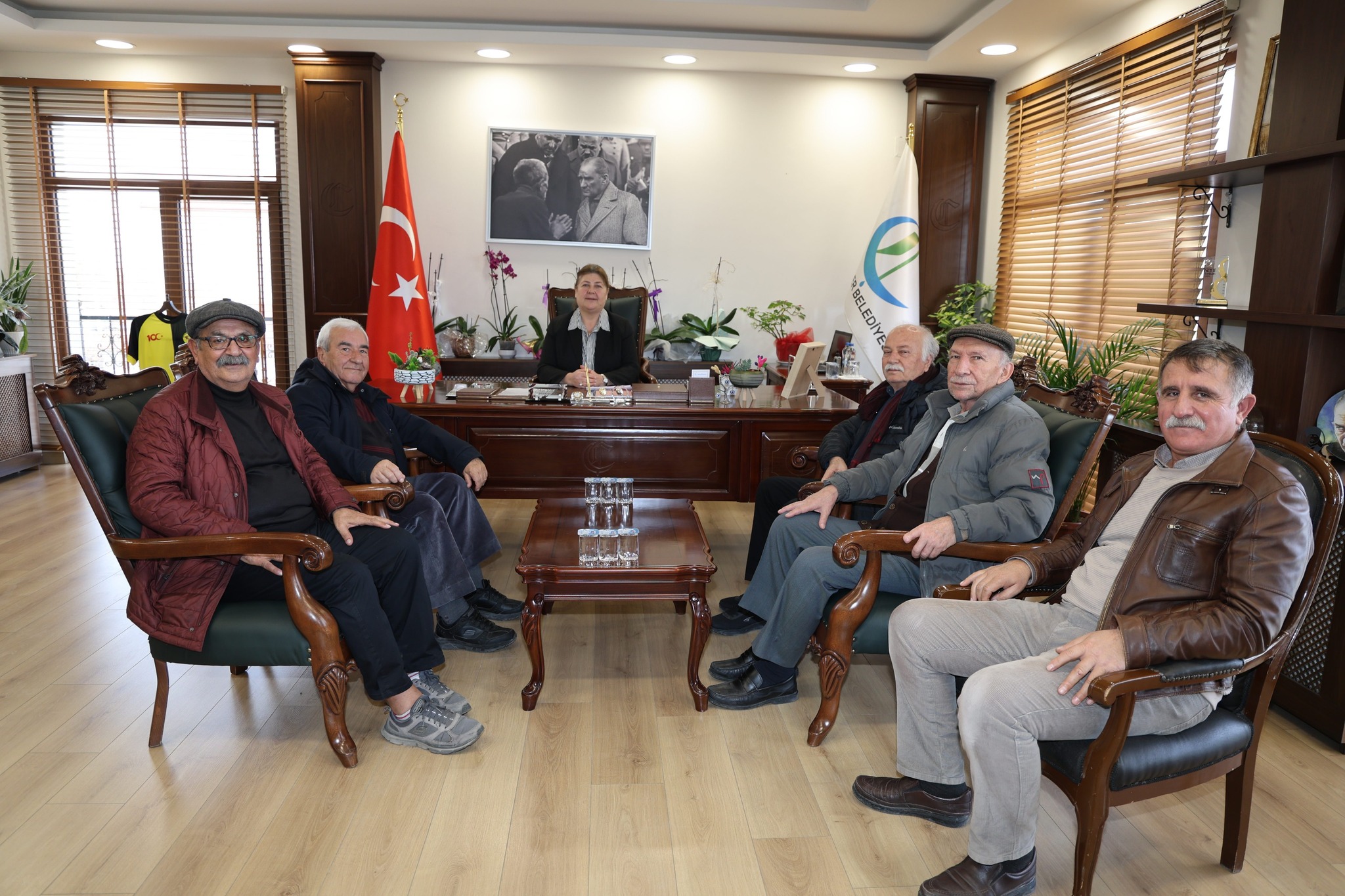 594151509 122227270472265866 6470726883401053824 N