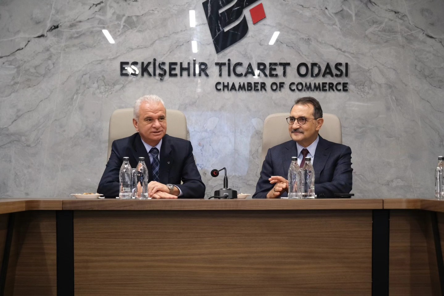 594407518 1149425867394845 7249116288004250404 N