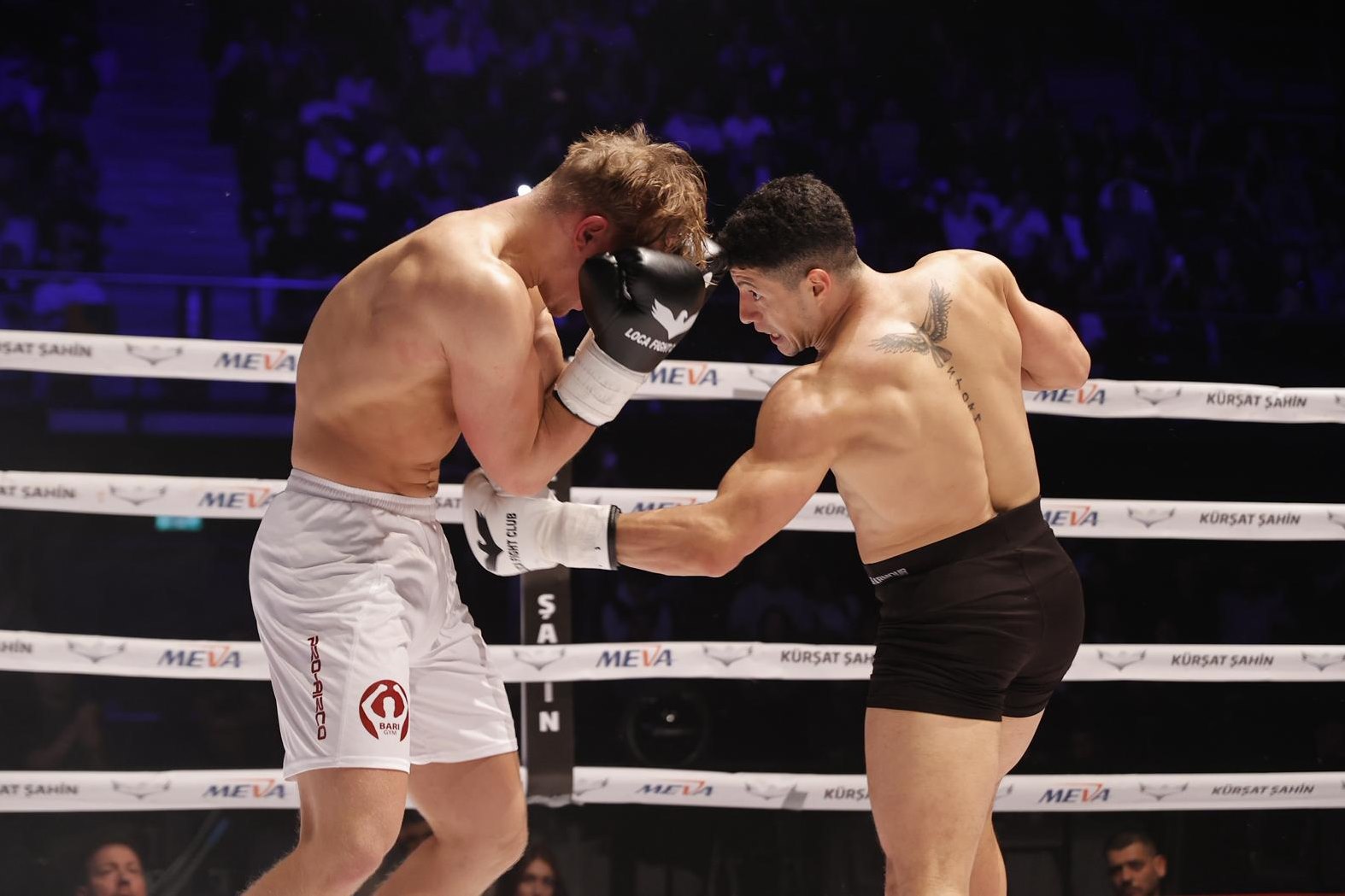 594548006 1330741092428148 3592398384109445649 N