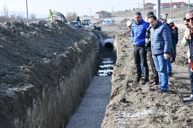 594570630 1283388630486168 80014 (1)