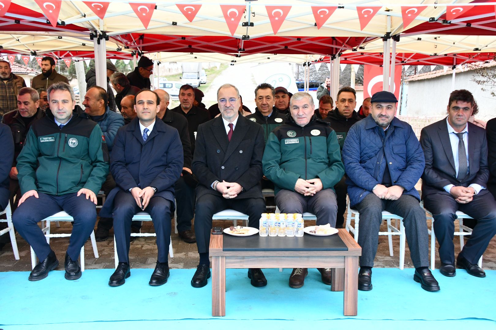 595301224 1287065703451794 1127280300110692926 N