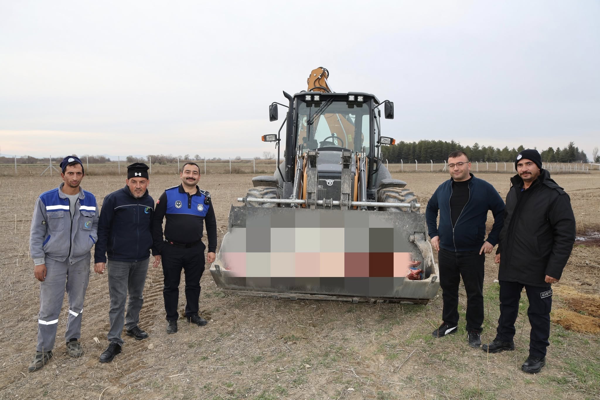 595546587 1291995462943166 9077624264347415689 N