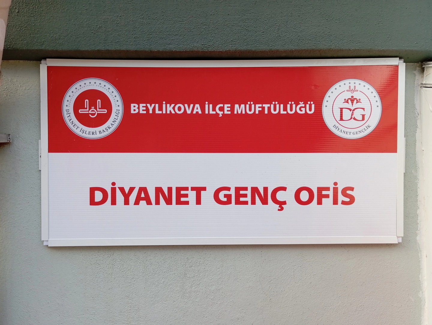 595577659 1173564998273692 3918874446285247696 N