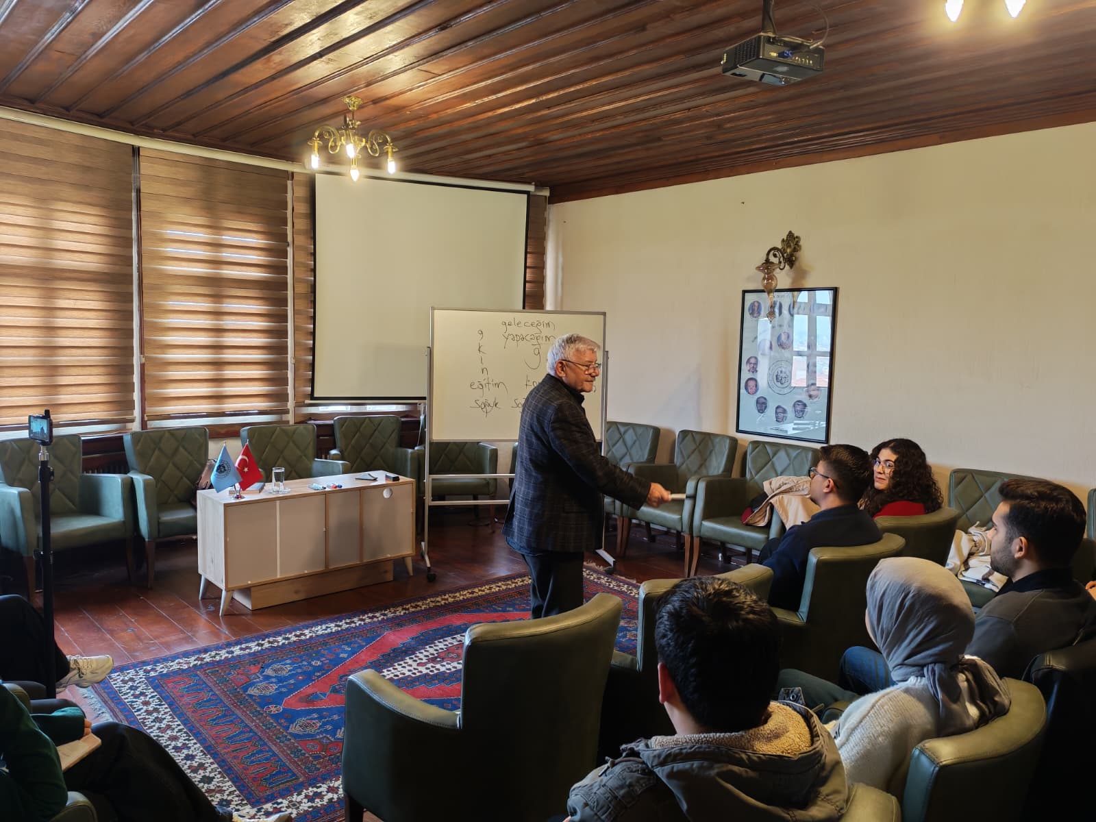 595584657 1320103643486444 3385447921613934257 N