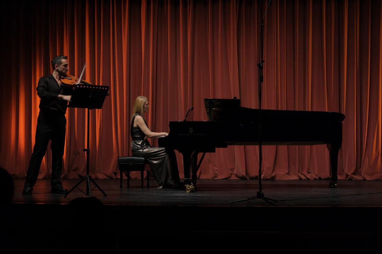 596616909 1733760381367166 10340