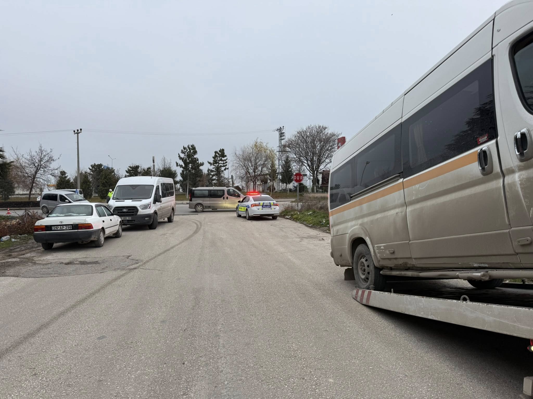 596674164 25199312726356204 9034330805950438031 N