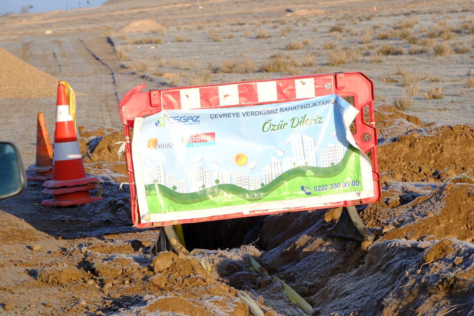 596706508 122274017756199730 7525819068143654047 N