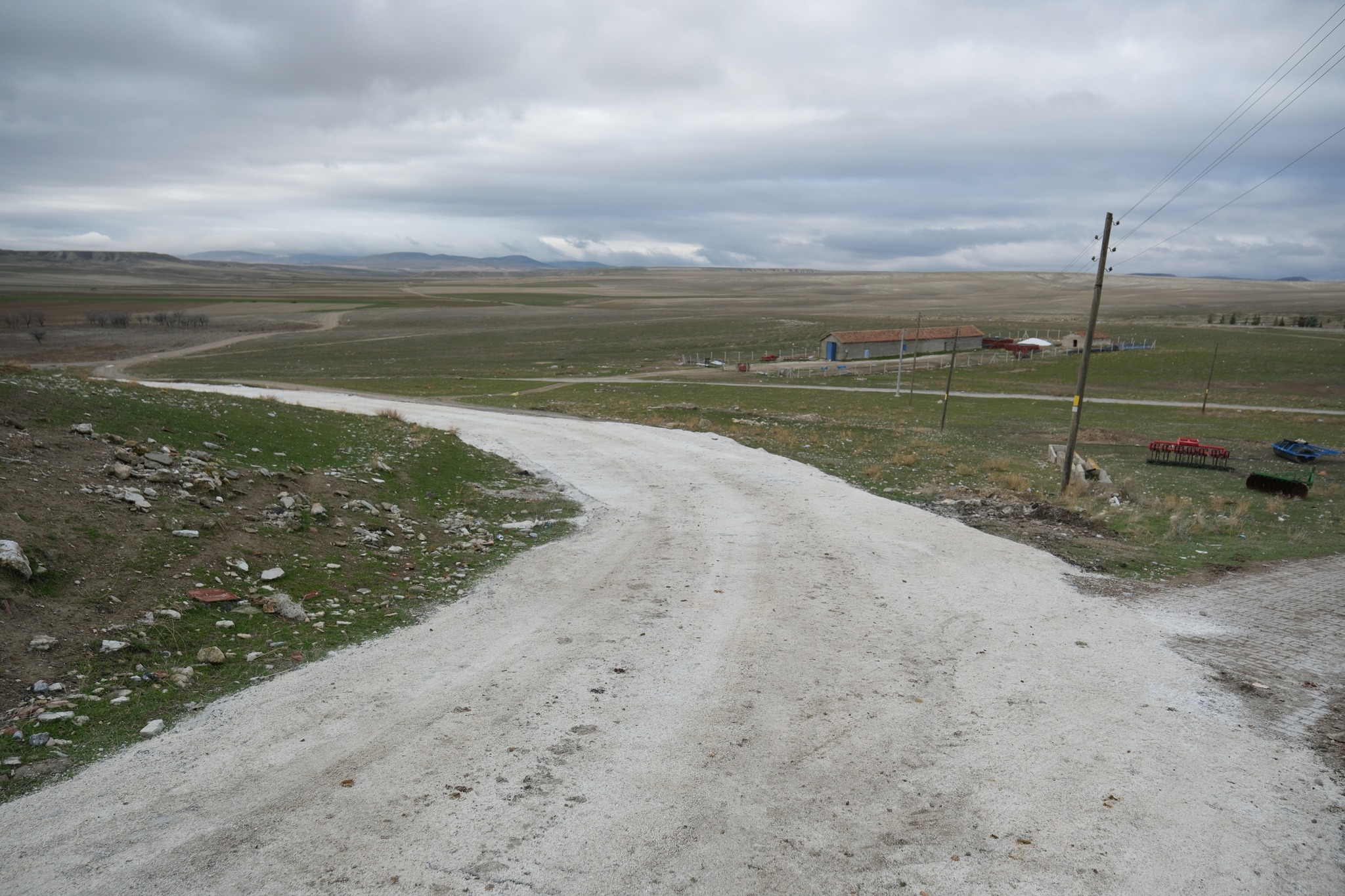 597444229 1333825392119718 4053067255102894589 N