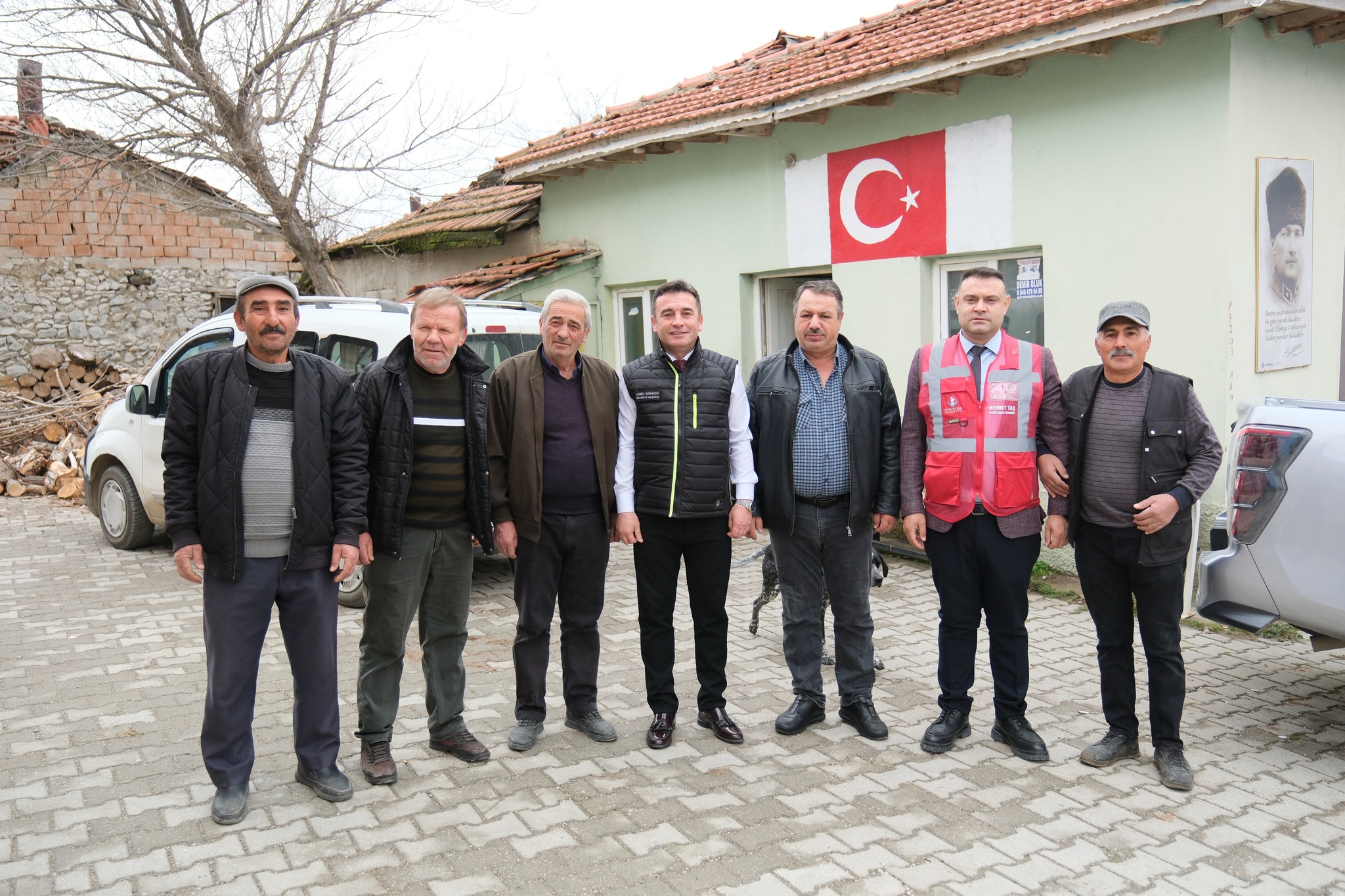 597485738 1333825885453002 9045965369869298352 N