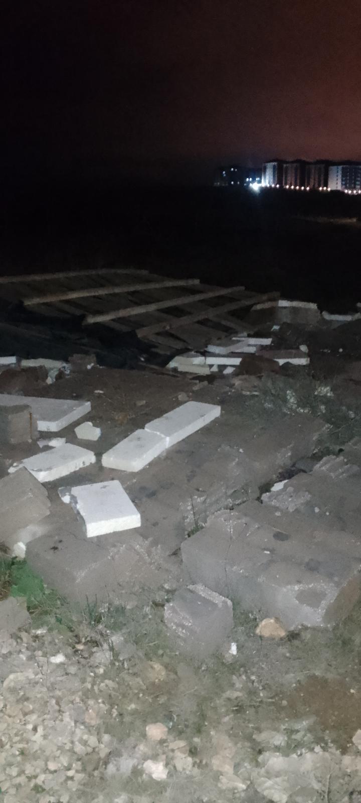 597780167 25255692747432400 5571511189133309023 N