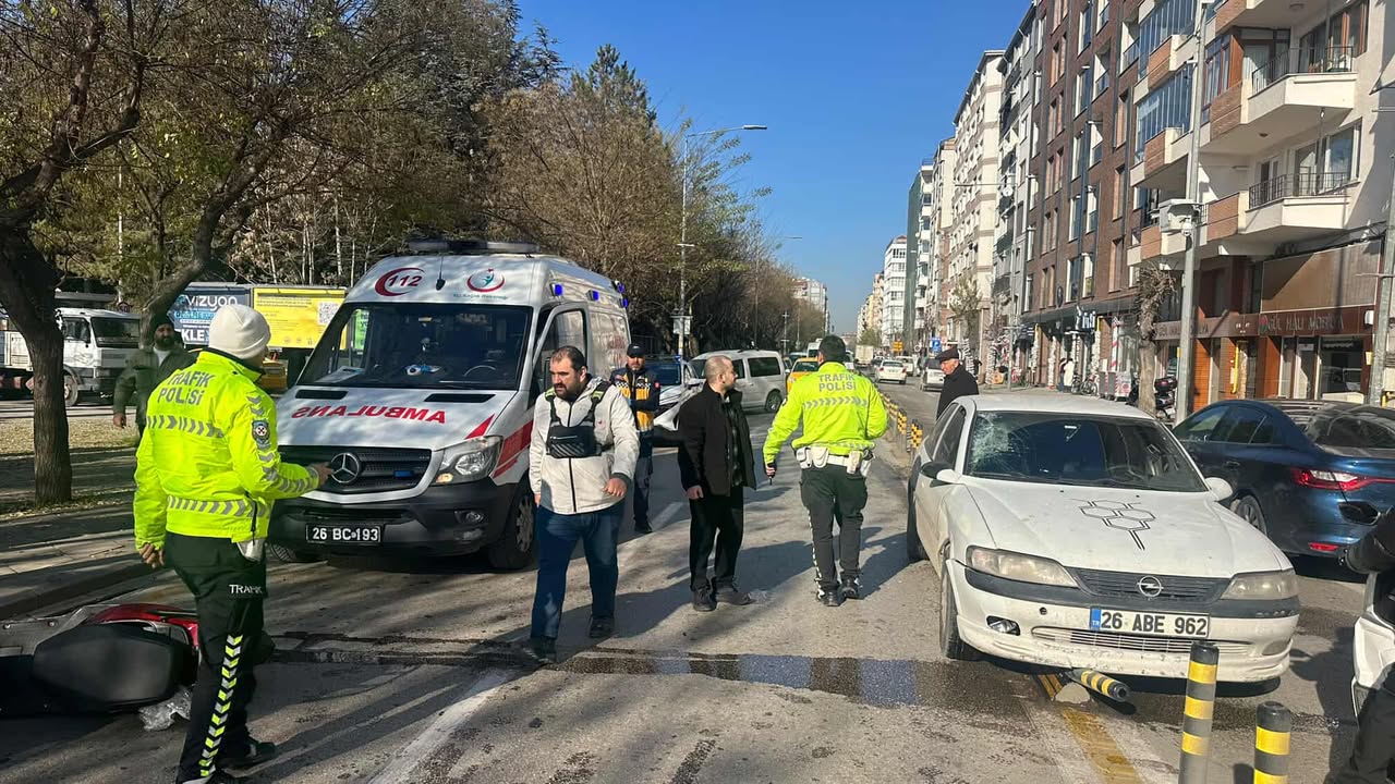 598352084 816808684519368 2885650750950344002 N